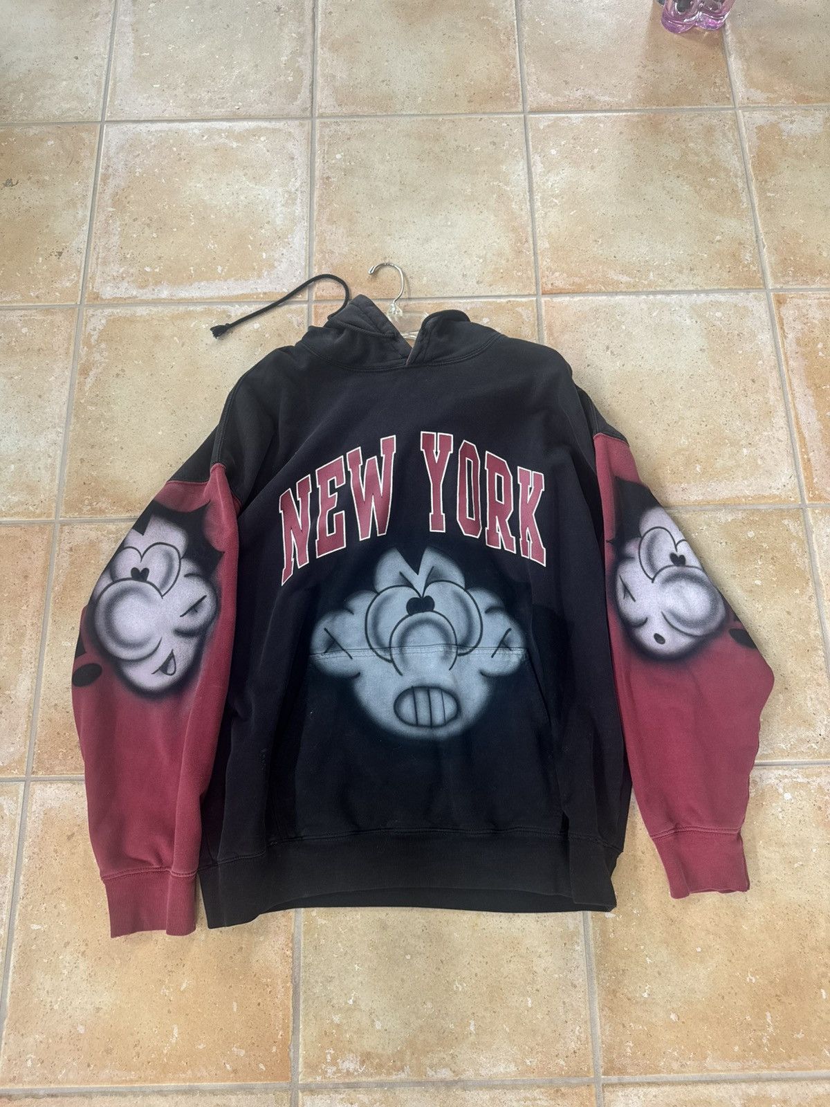 Atticus Torre | Grailed