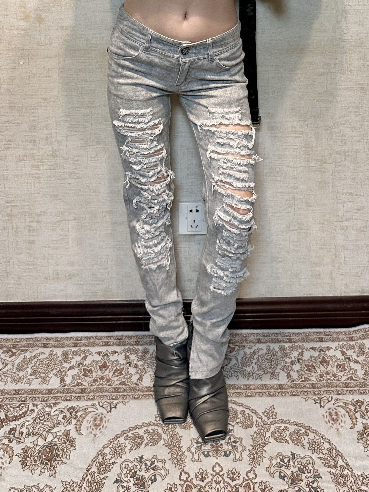 lgb style Japanese brand