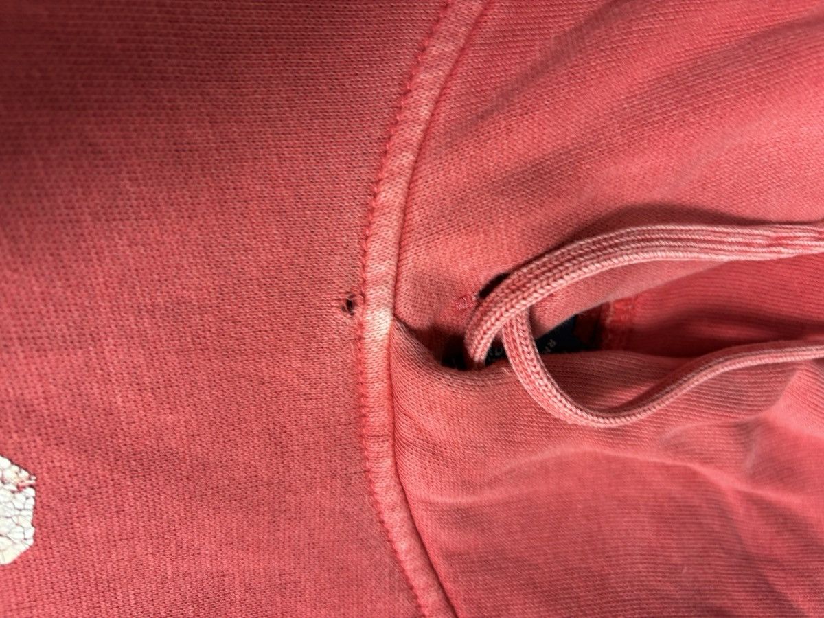 Polo Ralph Lauren × Ralph Lauren Polo Ralph Lauren PRL Size US M / EU 48-50 / 2 - 8 Thumbnail