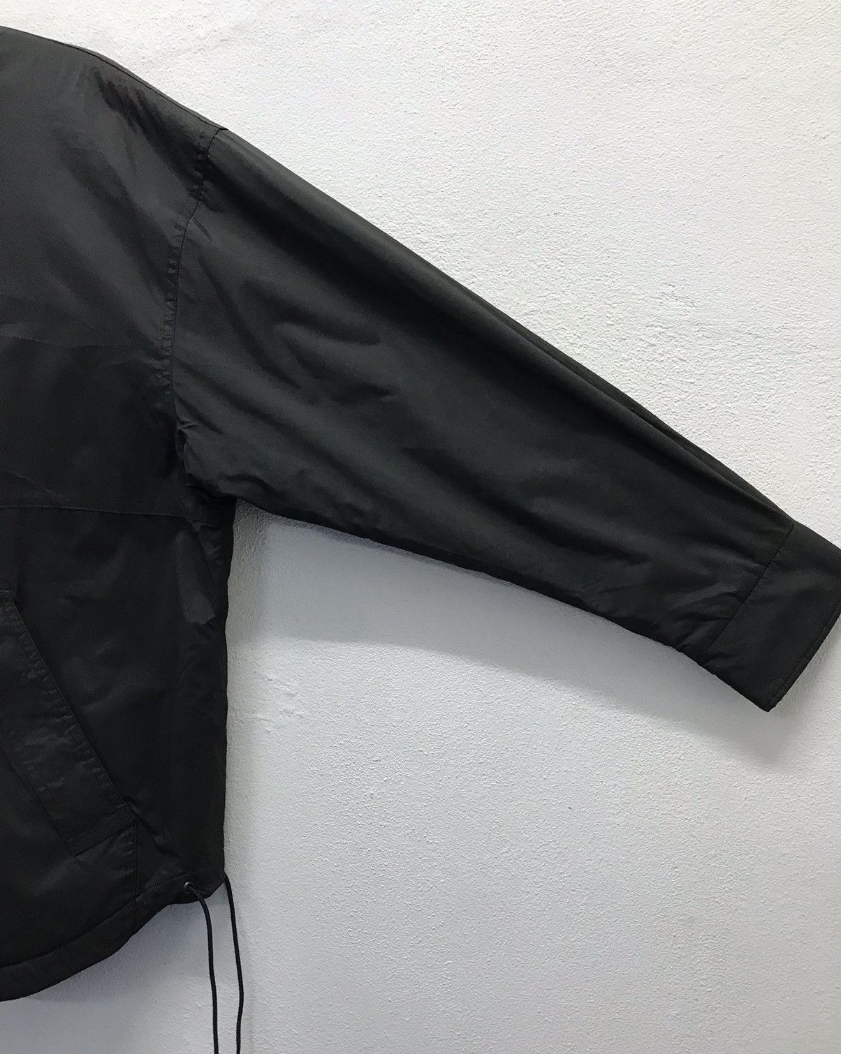 Beams Plus × Vintage Vintage Beams Hard Wear Jacket Hoodie Size US M / EU 48-50 / 2 - 5 Thumbnail