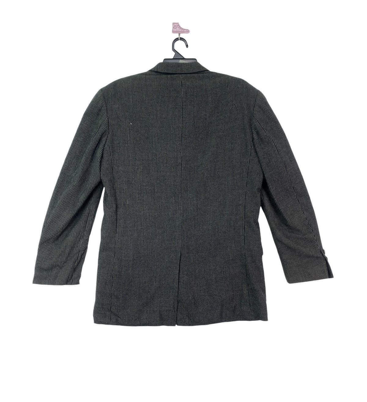 Vintage Icebirg Size US M / EU 48-50 / 2 - 4 Thumbnail