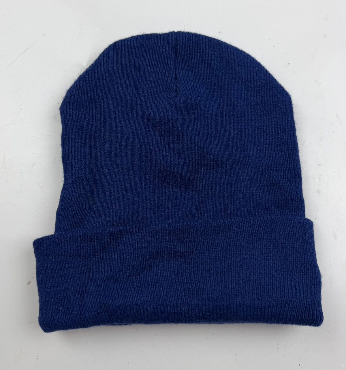 Pokemon nintendo pokemon beanie hat tc44 Size ONE SIZE - 4 Thumbnail