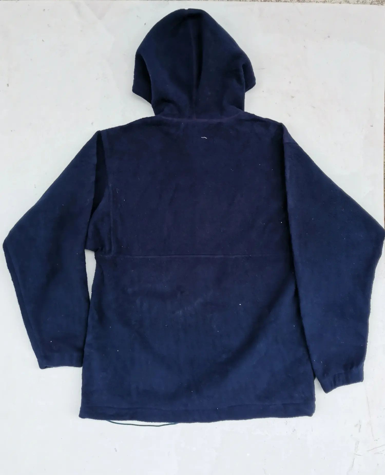 Columbia Columbia Sportswear Company micro fleece Sweatshirt Size US M / EU 48-50 / 2 - 2 Thumbnail