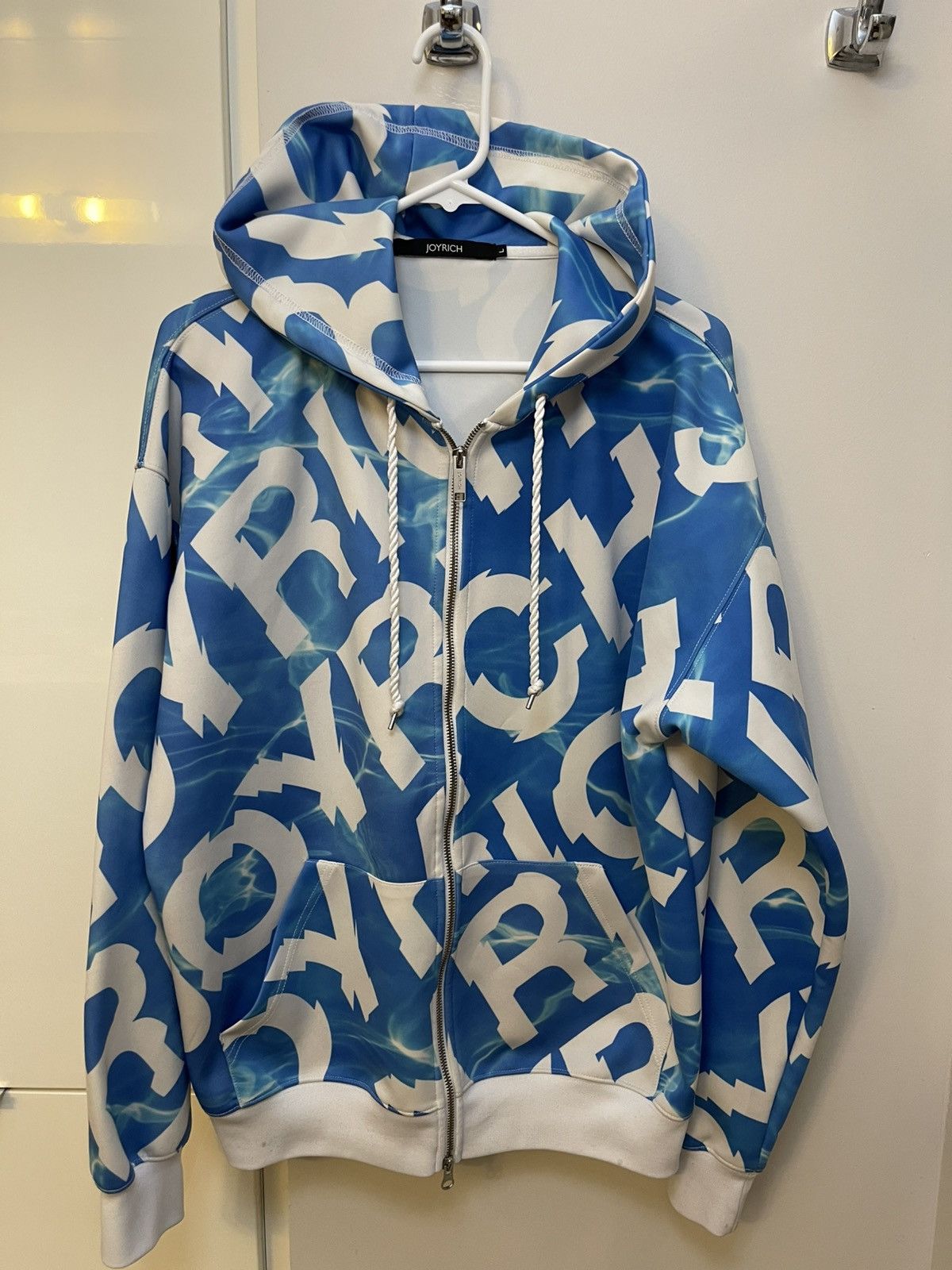 JOYRICH ミリタリージャケット JOY RICH ジョイリッチ ミリタリージャケット Joyrich joyrich