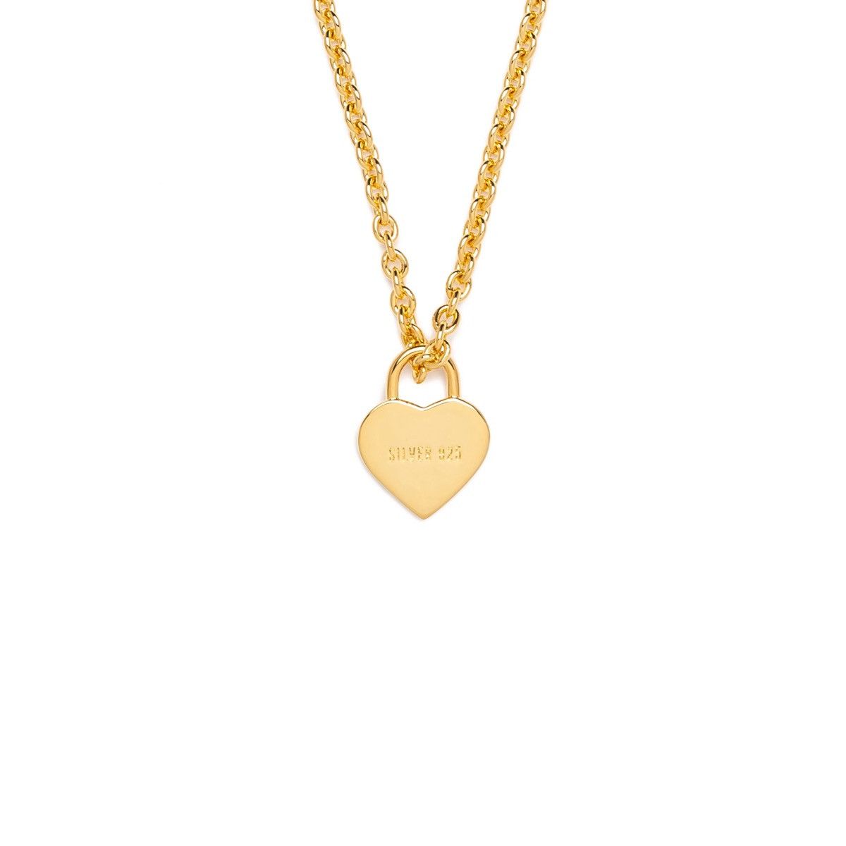Human Made Human Made Necklace Size ONE SIZE - 3 Thumbnail