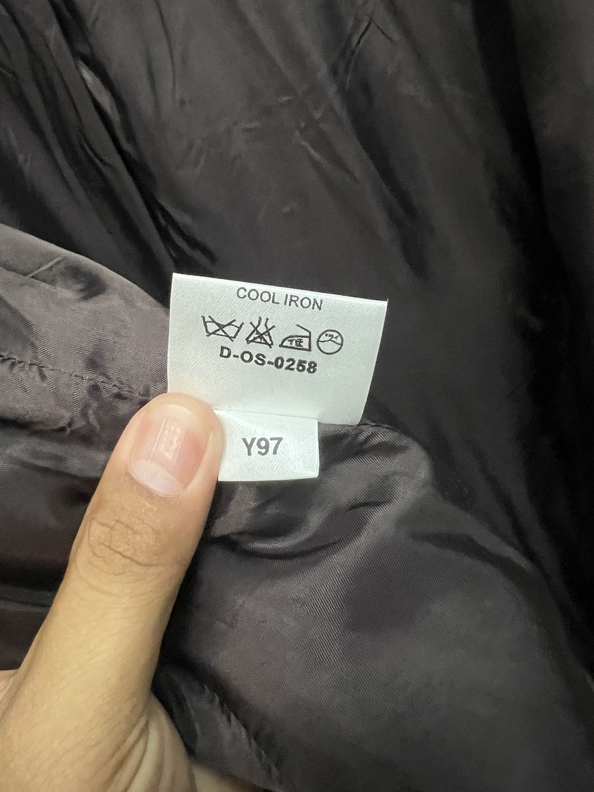 Jaeger 🔥JAEGER LONG COAT FOR WOMEN Size L / US 10 / IT 46 - 8 Thumbnail