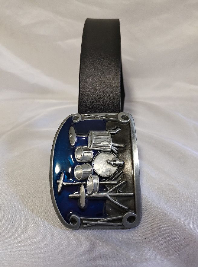 Other Fashion personalized simple belt Size ONE SIZE - 3 Thumbnail