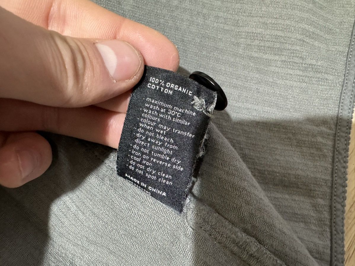 Designer × Finisterre Finisterre jacket L Size US L / EU 52-54 / 3 - 11 Thumbnail