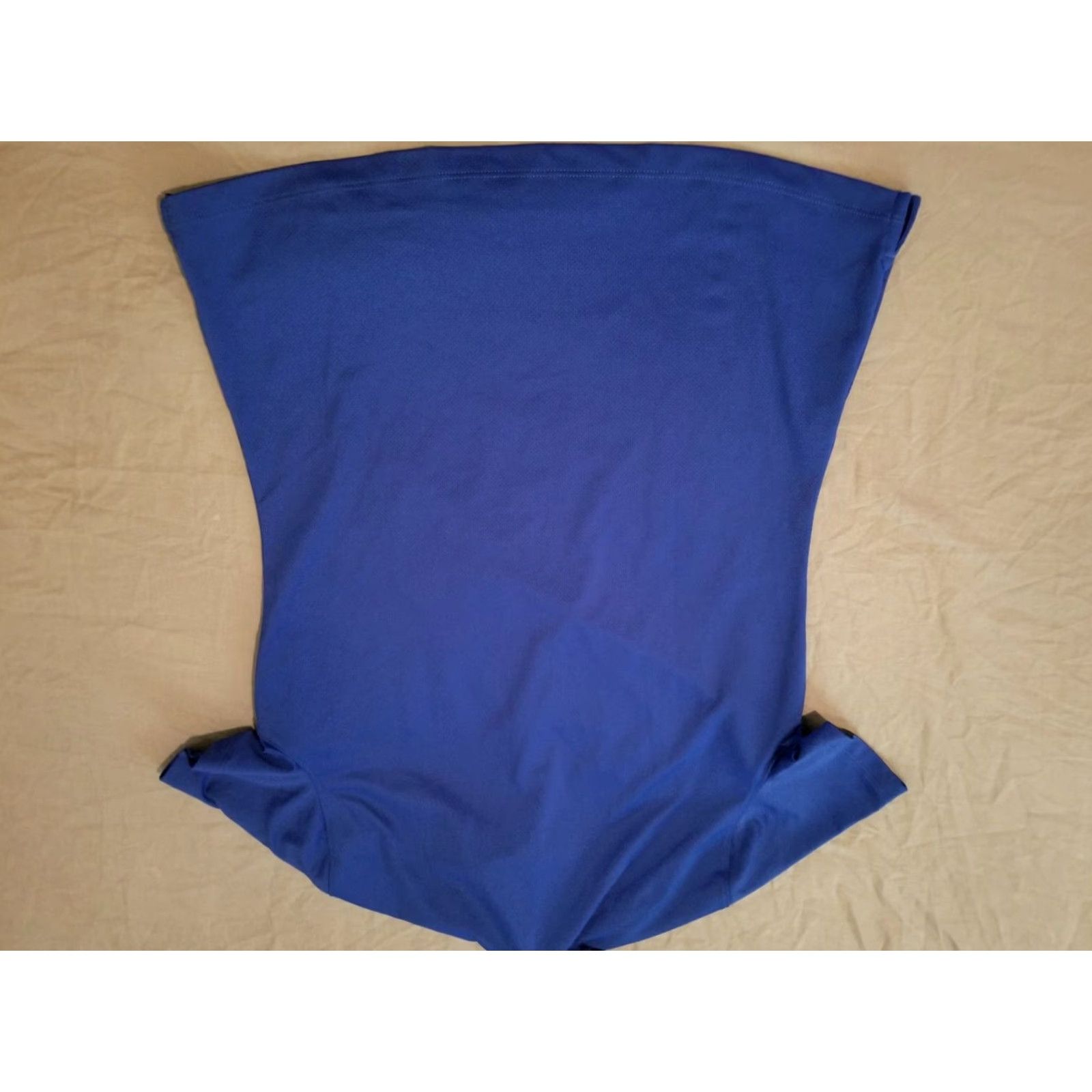 Under Armour VINTAGE? No. Size S / US 4 / IT 40 - 7 Thumbnail