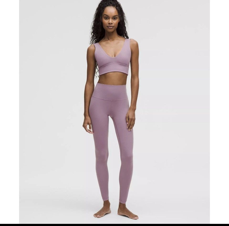 lululemon Align High-Rise Pant 28