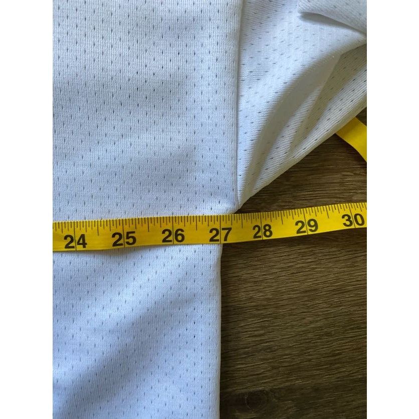 Kappa Super Rare Limited Edition Kappa Soccer Jersey Size US XXL / EU 58 / 5 - 4 Thumbnail