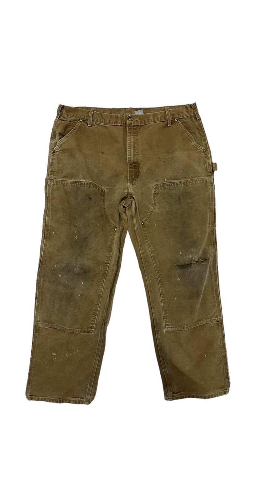 helmets to hardhats carhartt