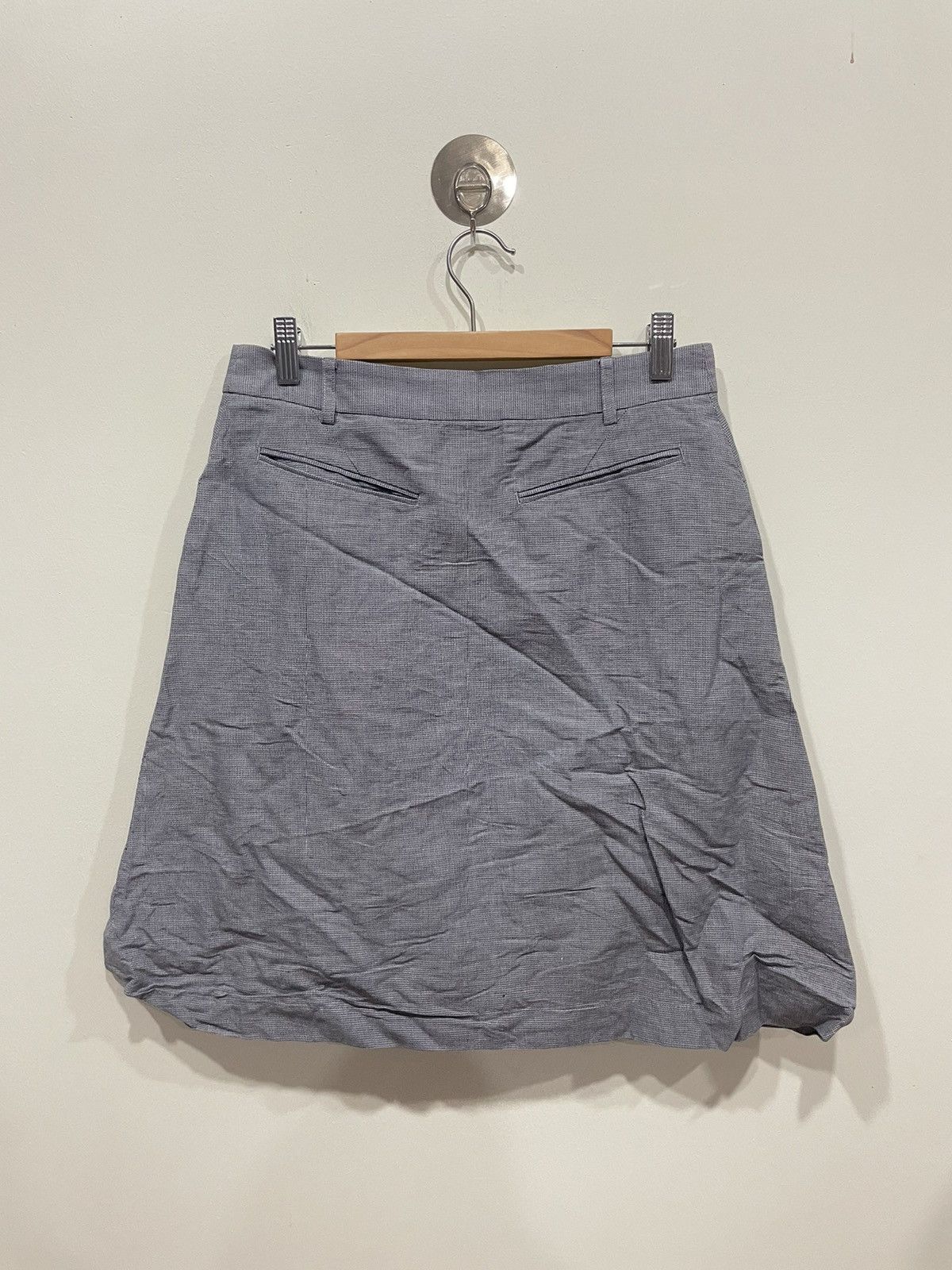 Margaret Howell Margaret Howell skirt Size 26" / US 2 / IT 38 - 2 Thumbnail