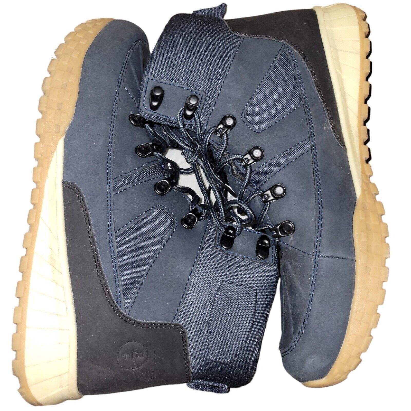 Other Reserved Footwear RF1108 Men's. Size 10. Size US 10 / EU 43 - 2 Thumbnail