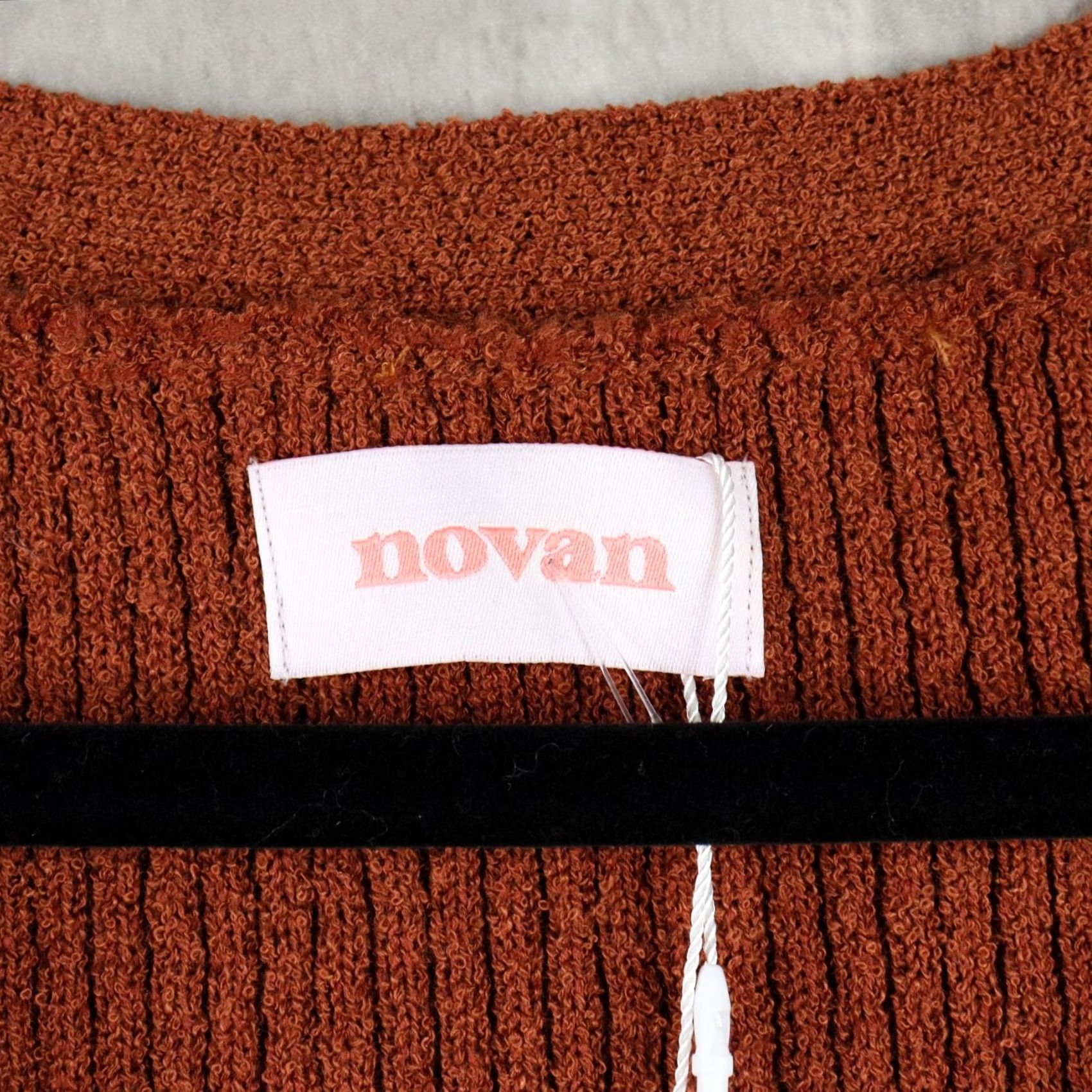 Vintage VINTAGE? No. Size S / US 4 / IT 40 - 3 Thumbnail