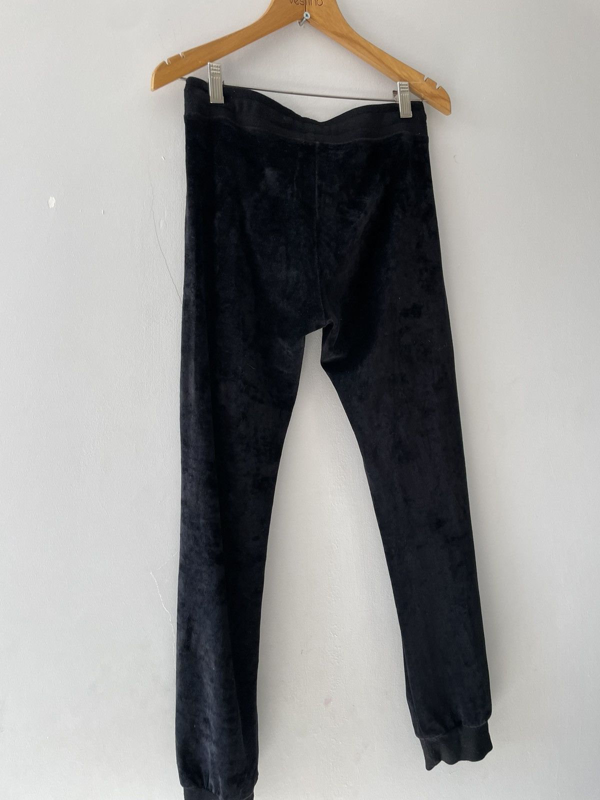 Roberto Cavalli Roberto Cavalli trousers Size 24" / US 00 / IT 34 - 18 Thumbnail