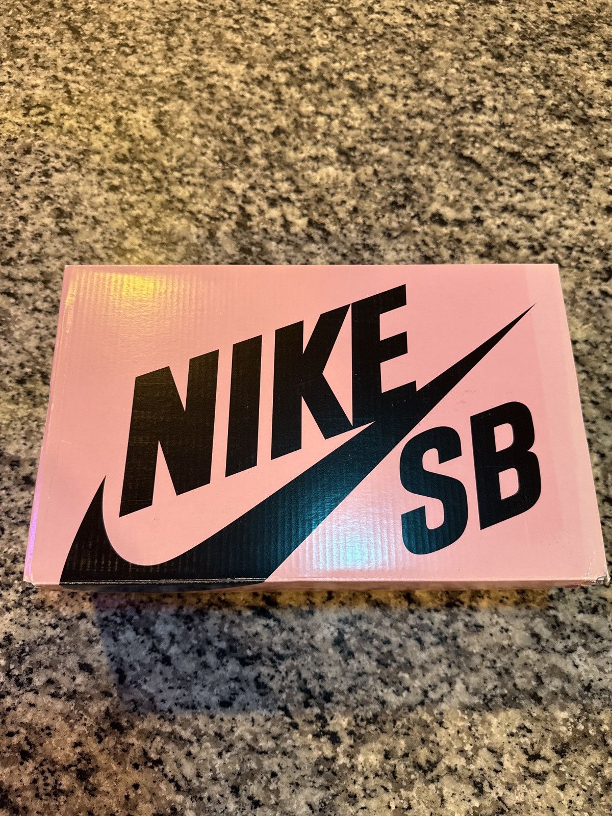 Diamond Supply Co. × Nike Diamond Supply Co. White Diamond SB’s Size US 9 / EU 42 - 11 Thumbnail