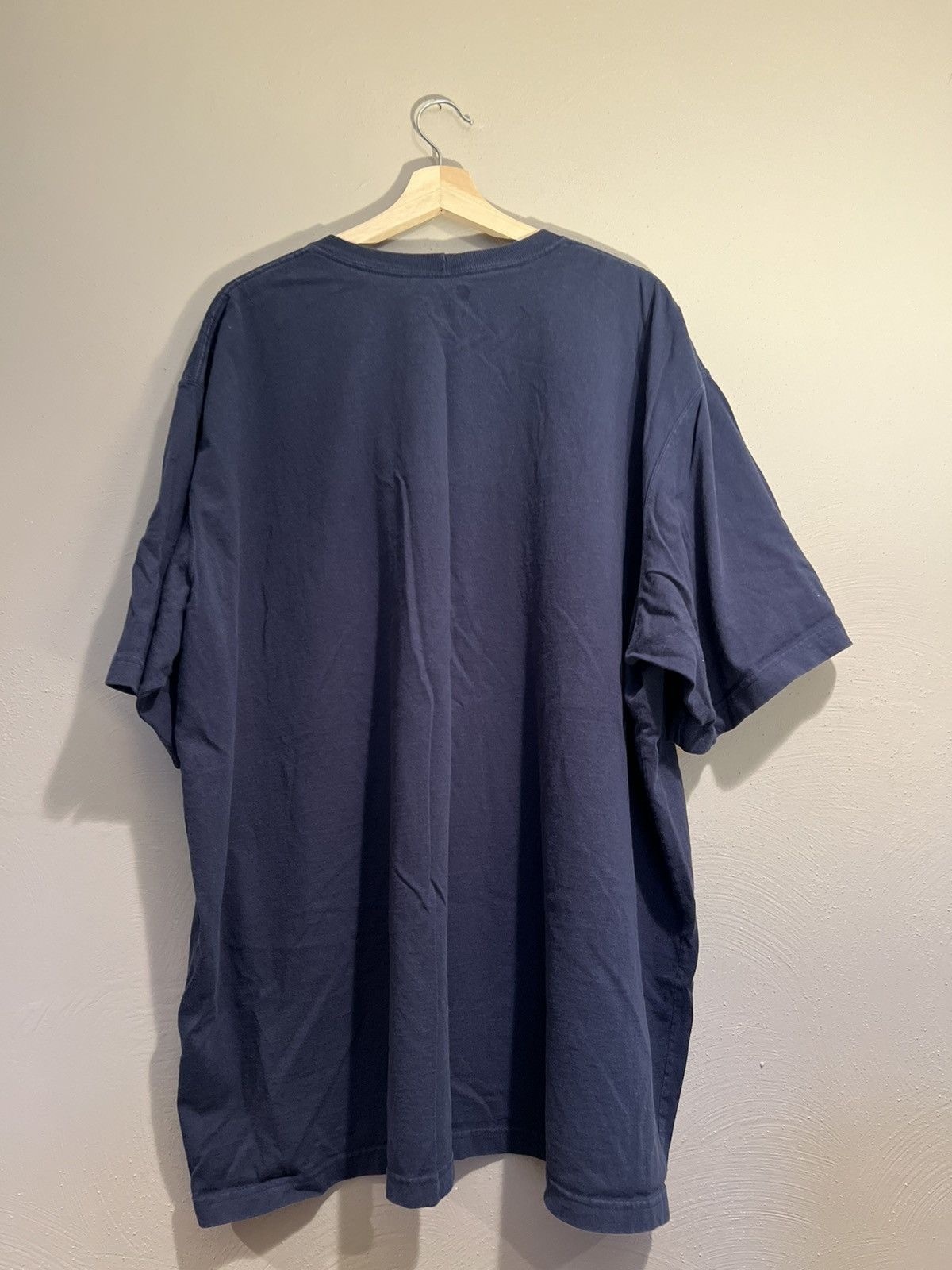 Carhartt Carhartt Triple XL T-Shirt Size US XXL / EU 58 / 5 - 5 Thumbnail