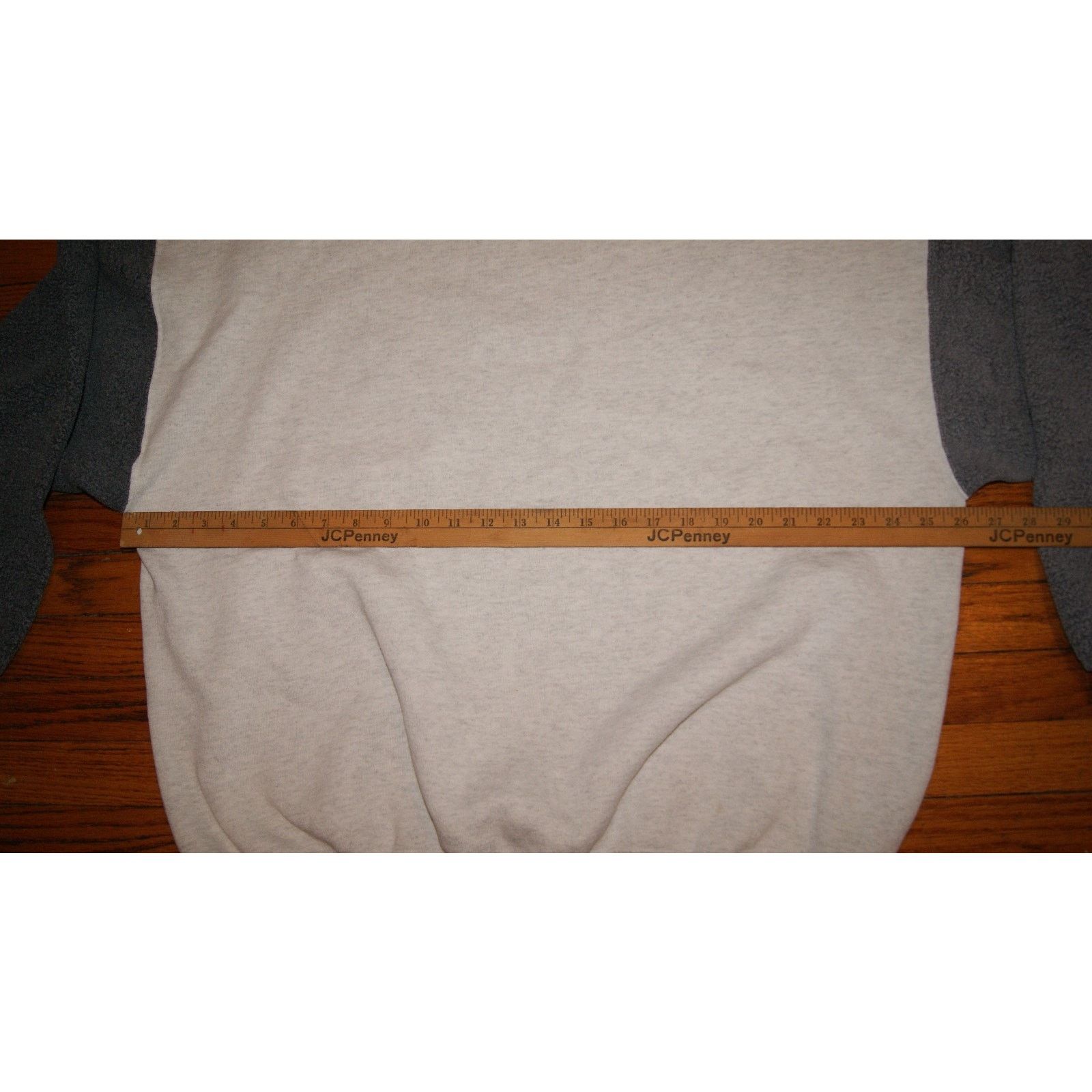 Vintage VTG Hilton Head Island Crewneck Sweatshirt XL Oversized USA Size US XL / EU 56 / 4 - 7 Thumbnail