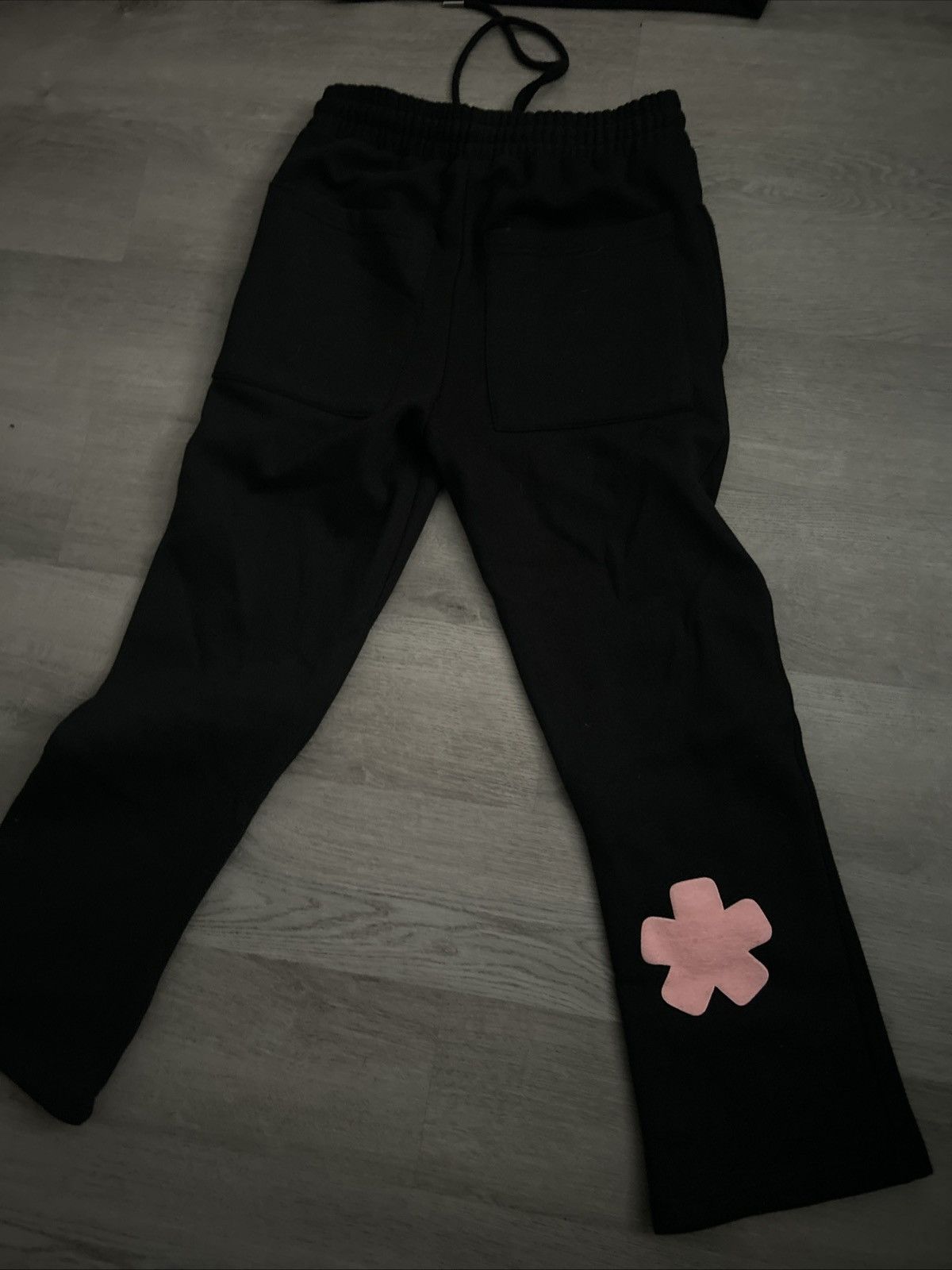 Highest Tendencies LE Highest Tendencies sweatsuit Size US M / EU 48-50 / 2 - 4 Thumbnail