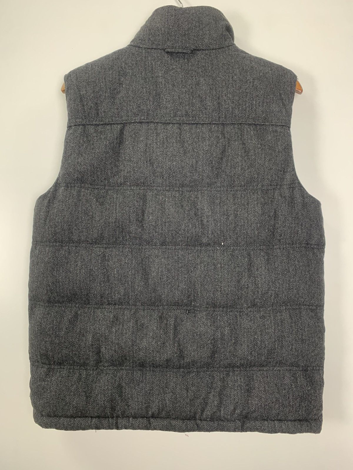 Tommy Hilfiger Tommy Hilfiger Puffer Size US M / EU 48-50 / 2 - 12 Thumbnail