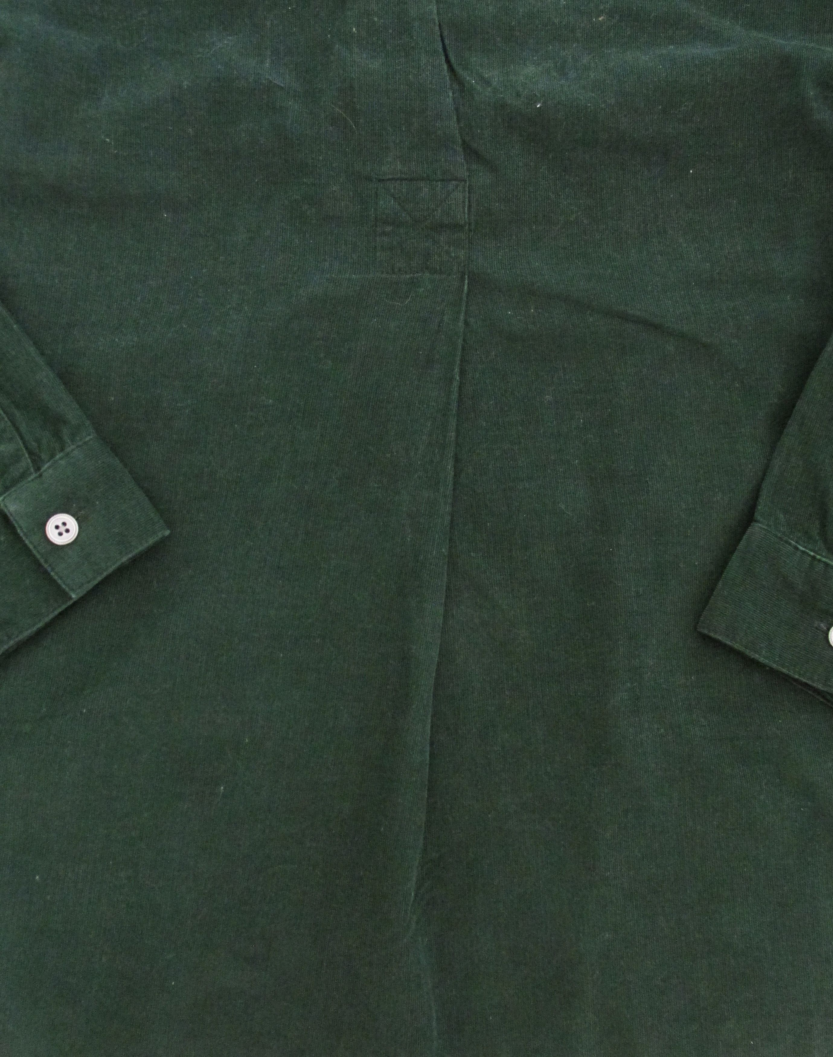 Other J. Jill Corduroy Shirt Size Small/Medium Size M / US 6-8 / IT 42-44 - 5 Thumbnail