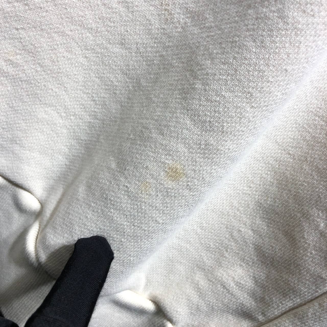 Gucci Gucci X Doreamon Sweatshirt Size US L / EU 52-54 / 3 - 5 Thumbnail