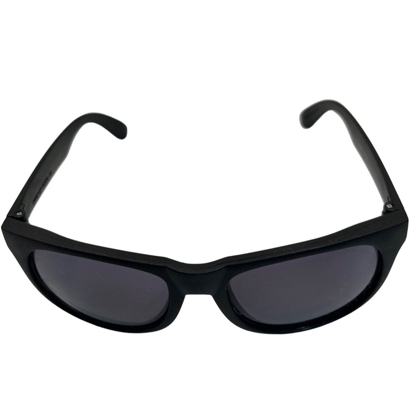 Other Harvard Christians On Campus Black Sunglasses A532 Size ONE SIZE - 2 Thumbnail