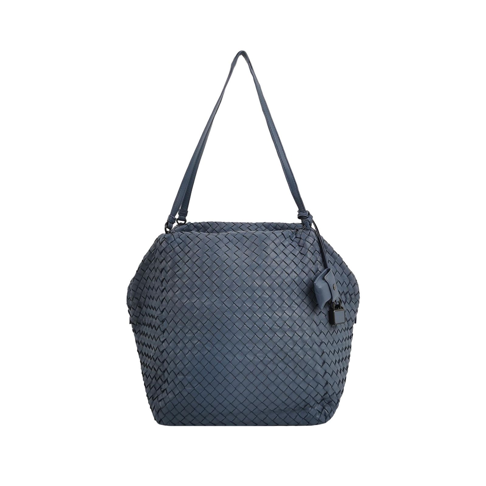 Bottega Veneta Bottega Veneta Women os Shoulder Bags Size ONE SIZE - 1 Thumbnail