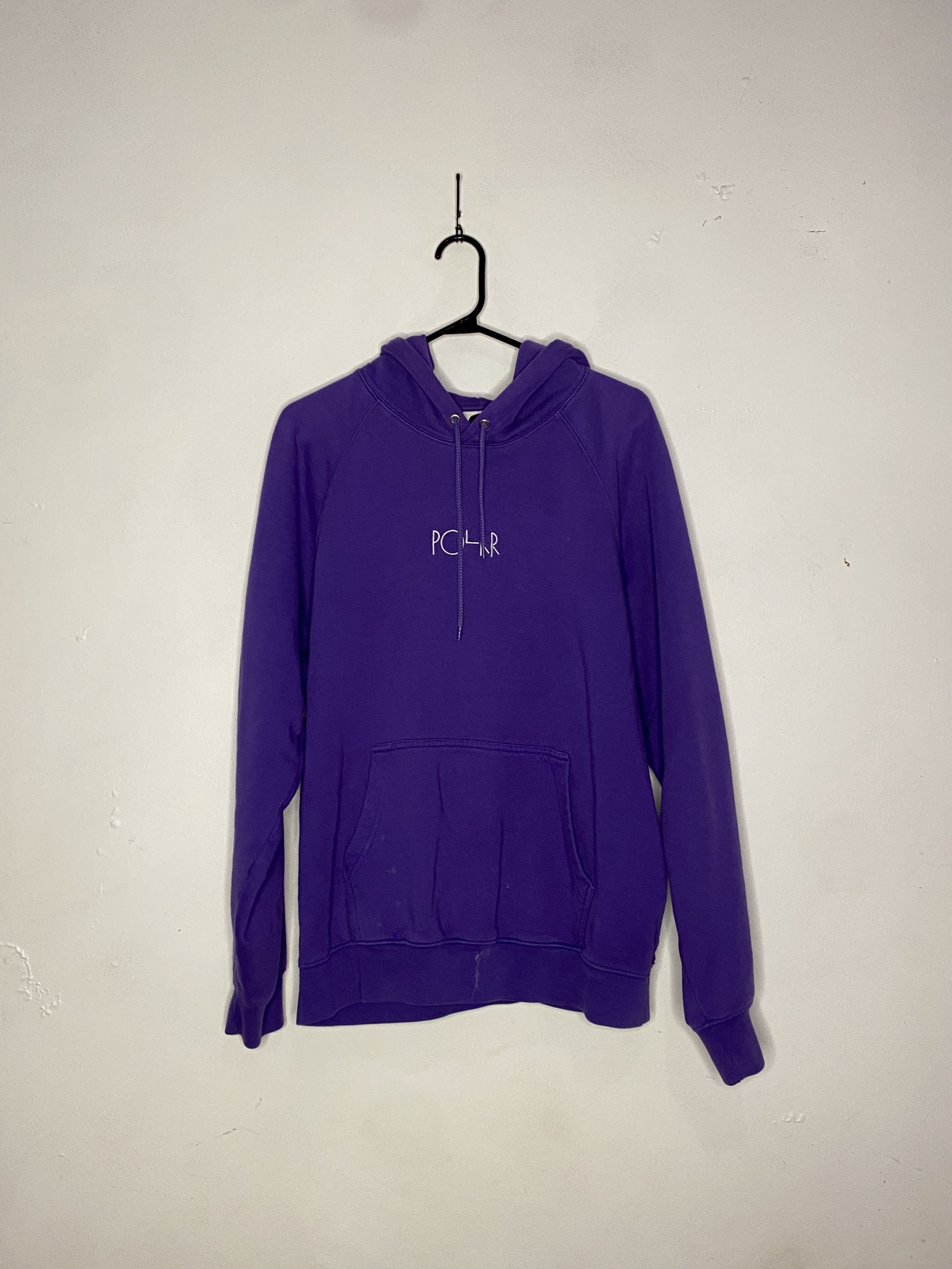Polar Skate Co. Default Hoodie Size US L / EU 52-54 / 3 - 3 Thumbnail