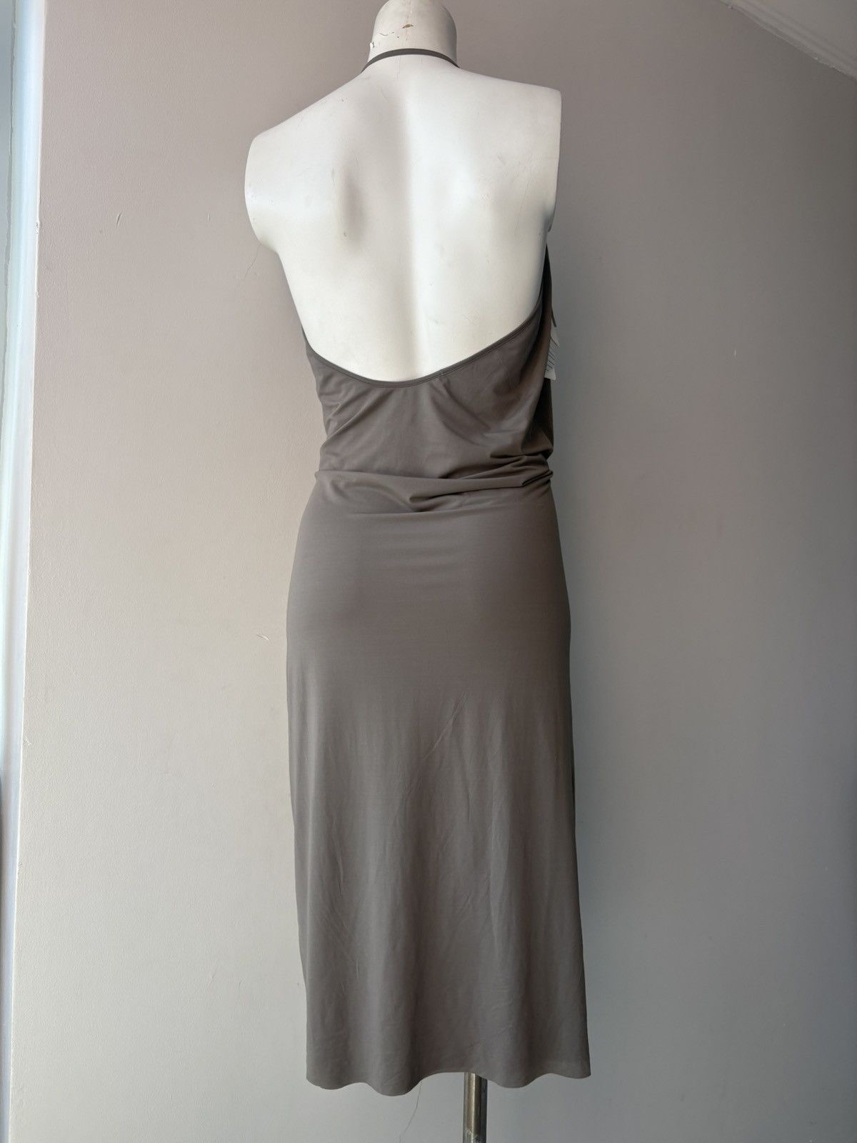 Rick Owens Rick Owens Lilies dress Size M / US 6-8 / IT 42-44 - 13 Thumbnail