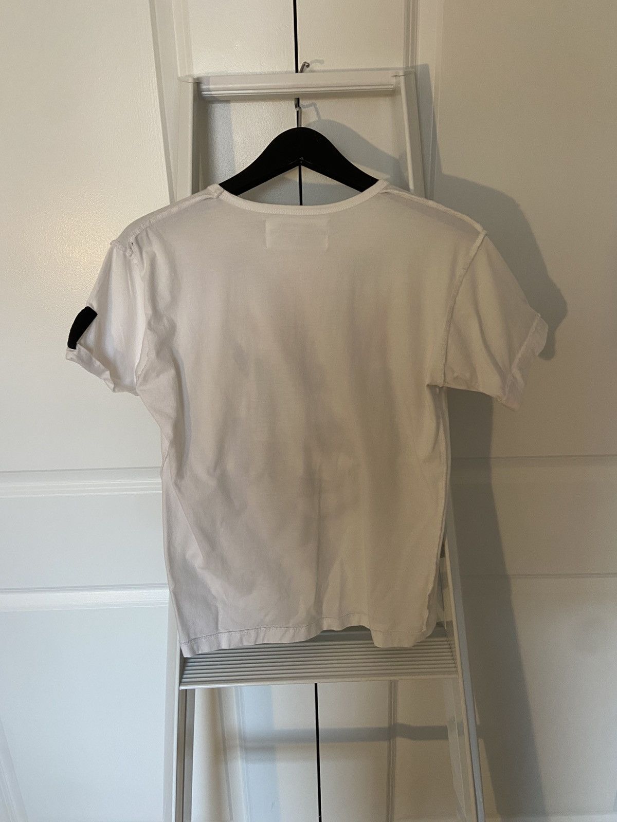 Seditionaries Reprint - God Save The Queen Tee Size US S / EU 44-46 / 1 - 5 Thumbnail