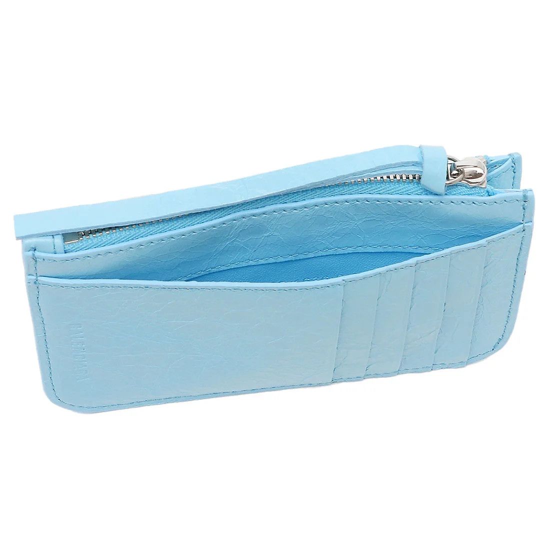 o1in1g1024 Size : OS / Le Cagole Long Coin And Card Holder