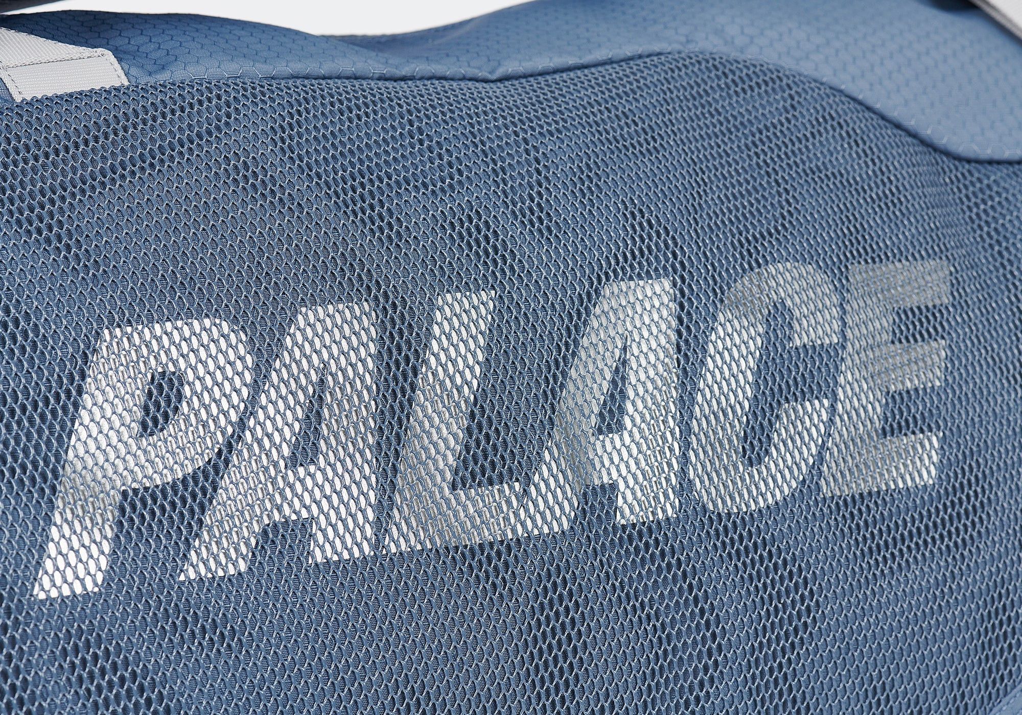 Palace cordura eco hex ripstop clipper bag slate grey Size ONE SIZE - 12 Thumbnail