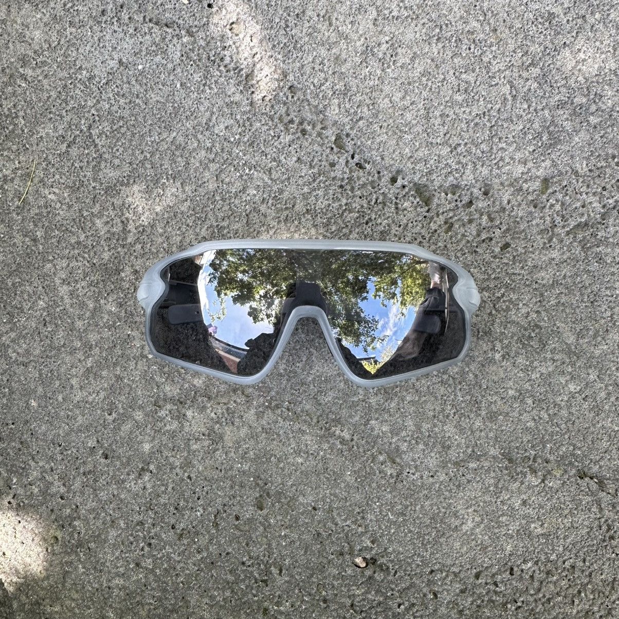 Other RETRO STYLE SUNGLASSES | EYESCREAM SELECTION DGCS1815-03 Size ONE SIZE - 1 Thumbnail