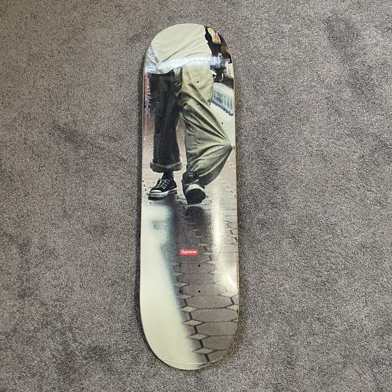 Supreme Supreme K.I.D.S full set Size ONE SIZE - 5 Thumbnail