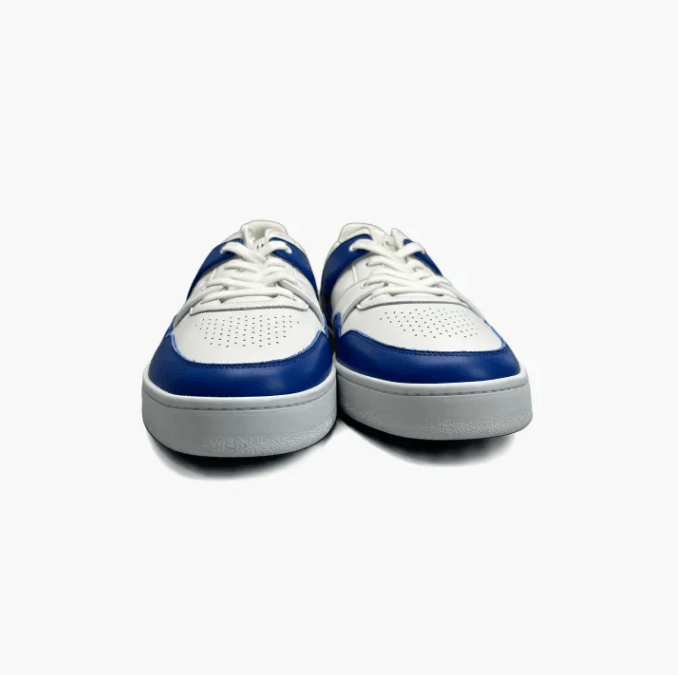 Celine Celine low-top sneakers Size US 11 / EU 44 - 3 Thumbnail