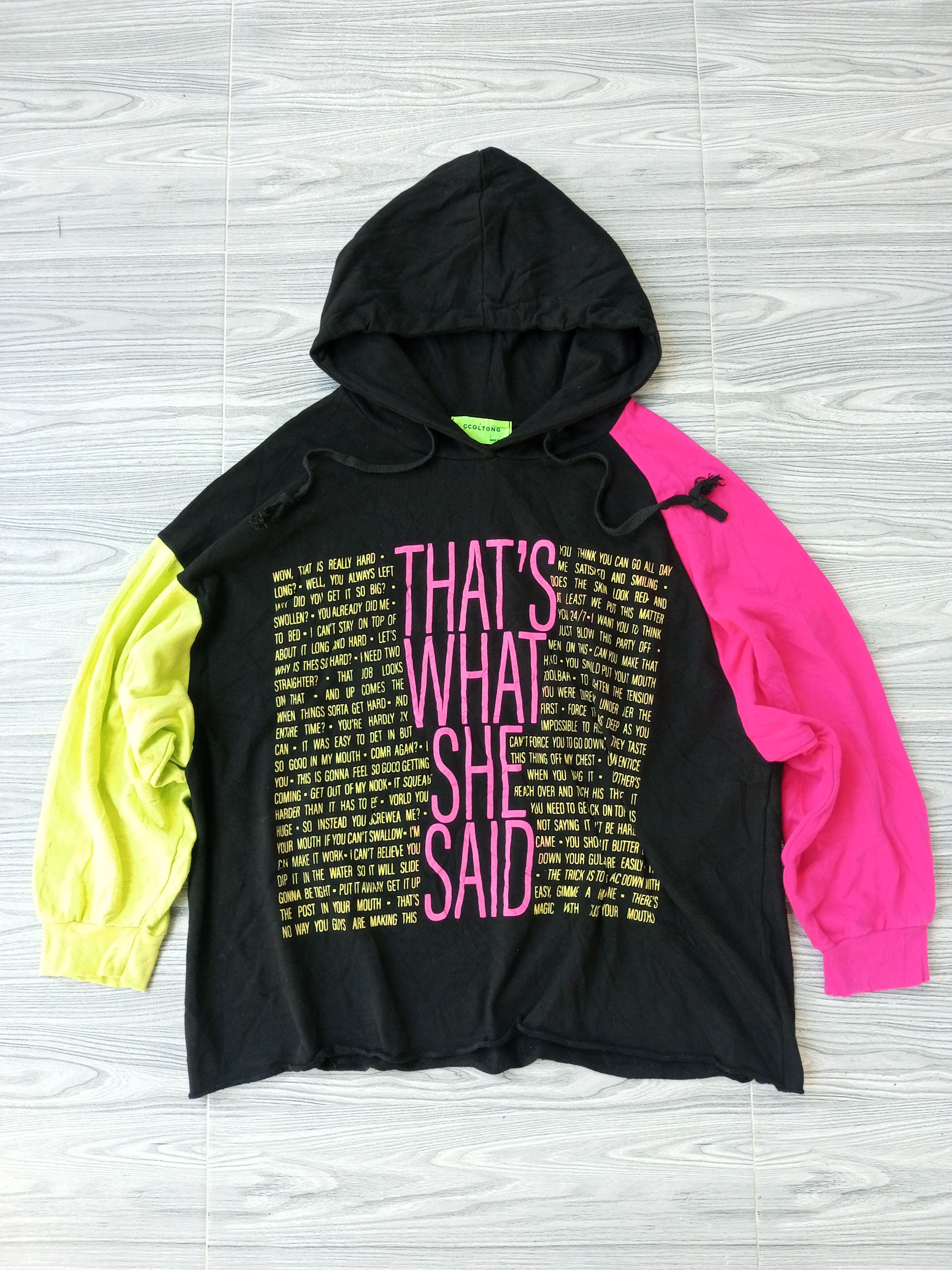 トップス if six was nine Graveyard Strings Top トップス if six was nine Graveyard Strings Top IF SIX WAS