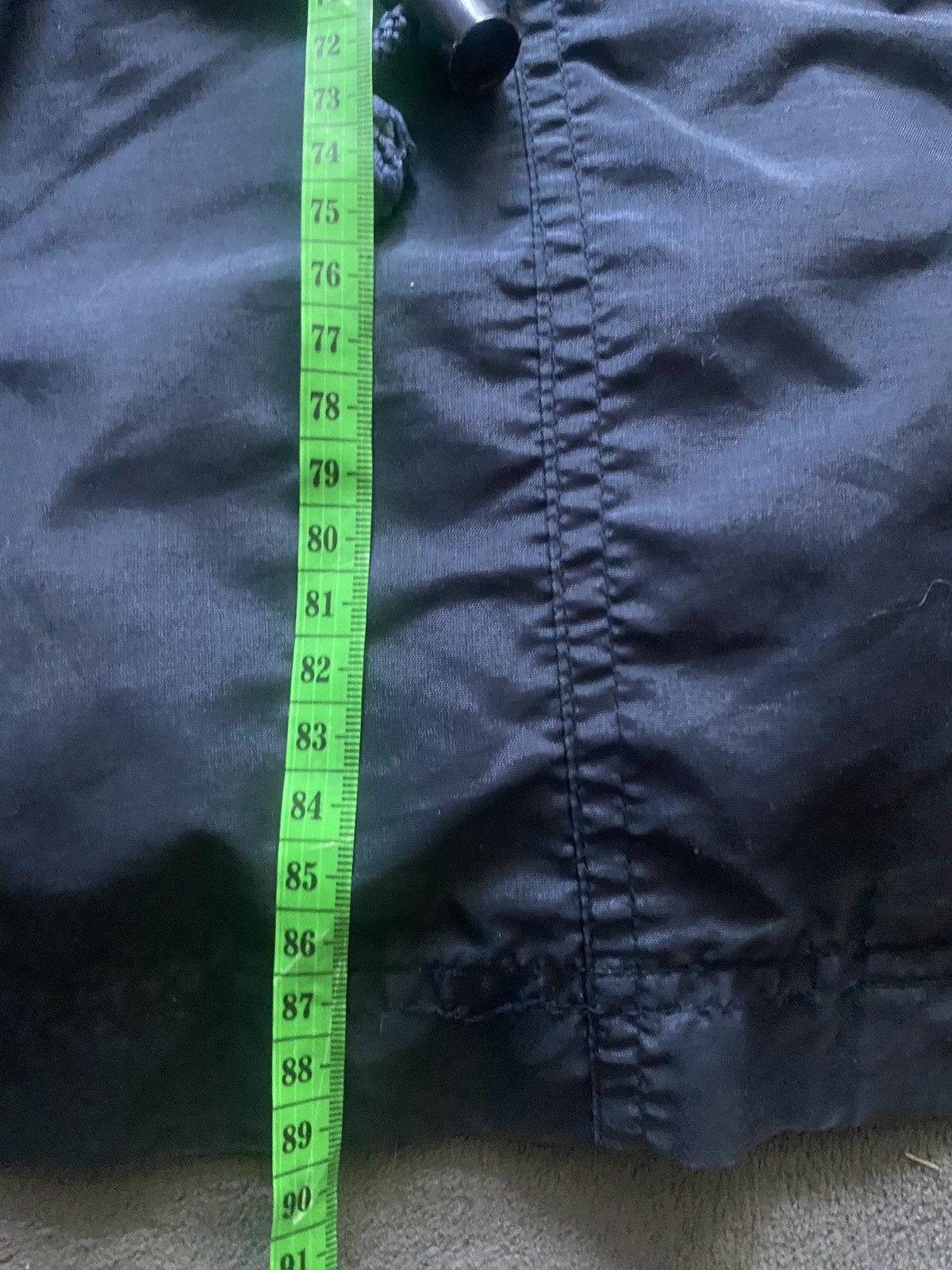 Nike × Vintage Nike Retro Vintage Jacket Size US XXL / EU 58 / 5 - 2 Thumbnail