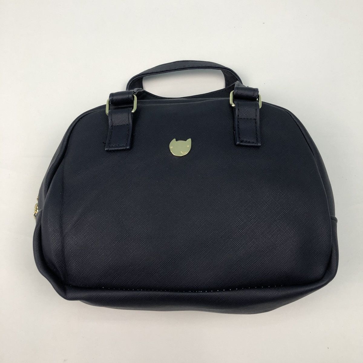 Tsumori Chisato TSUMORI CHISATO CARRY BAG Size ONE SIZE - 3 Thumbnail