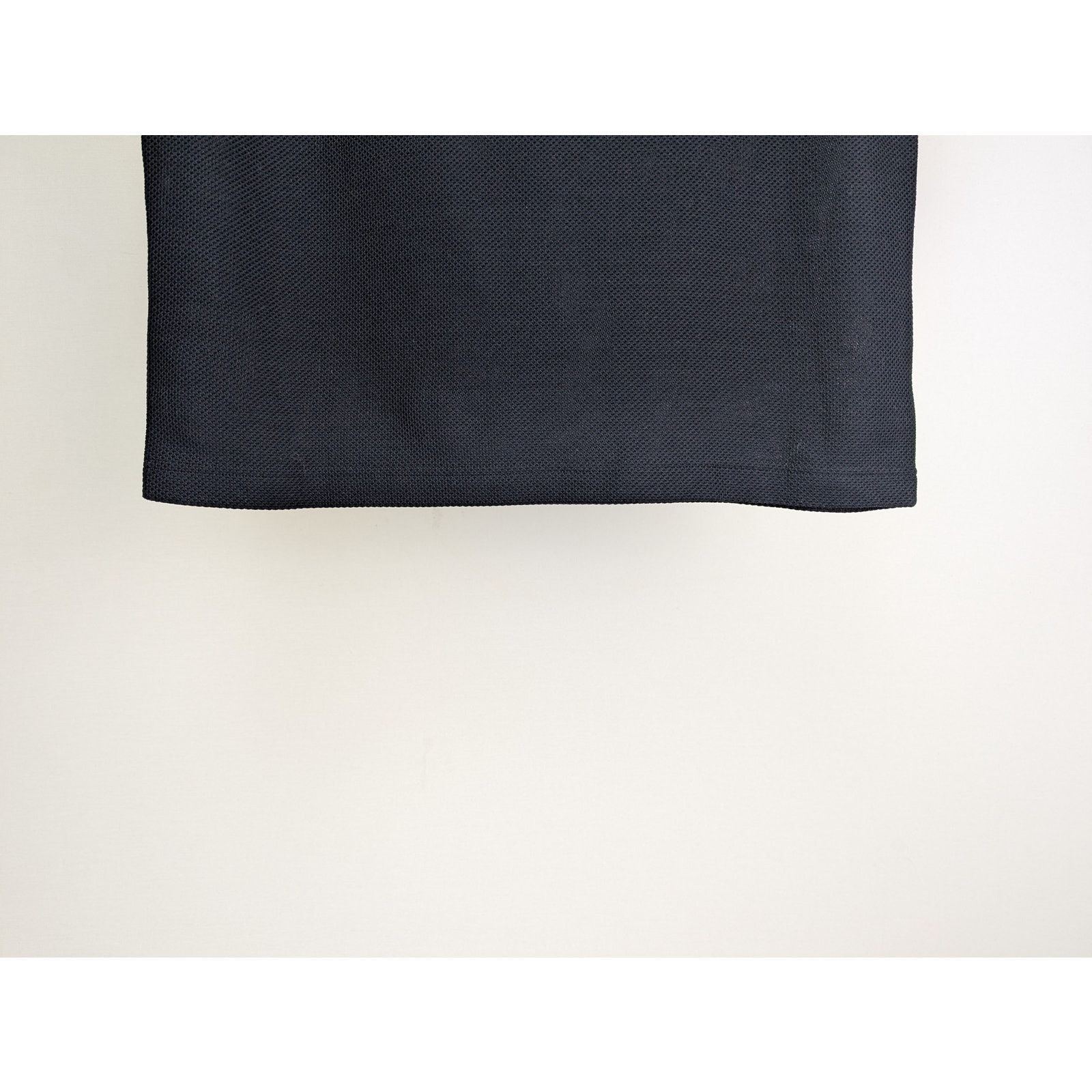 Loro Piana o1rshd1 Polo Shirt in Navy Blue Size US XS / EU 42 / 0 - 10 Thumbnail
