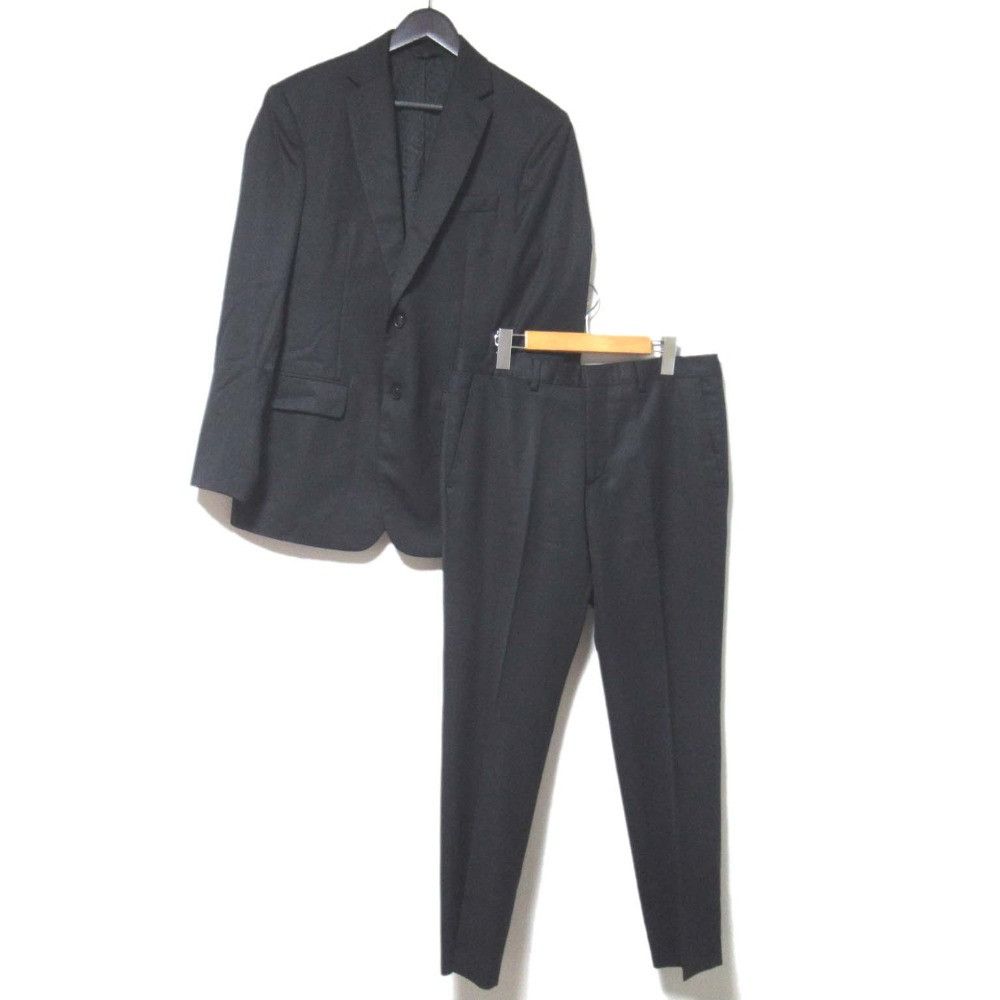 Versace Versace Versace Collection Suit Set Textile Suits DUTY FREE for USA Size ONE SIZE - 1 Thumbnail