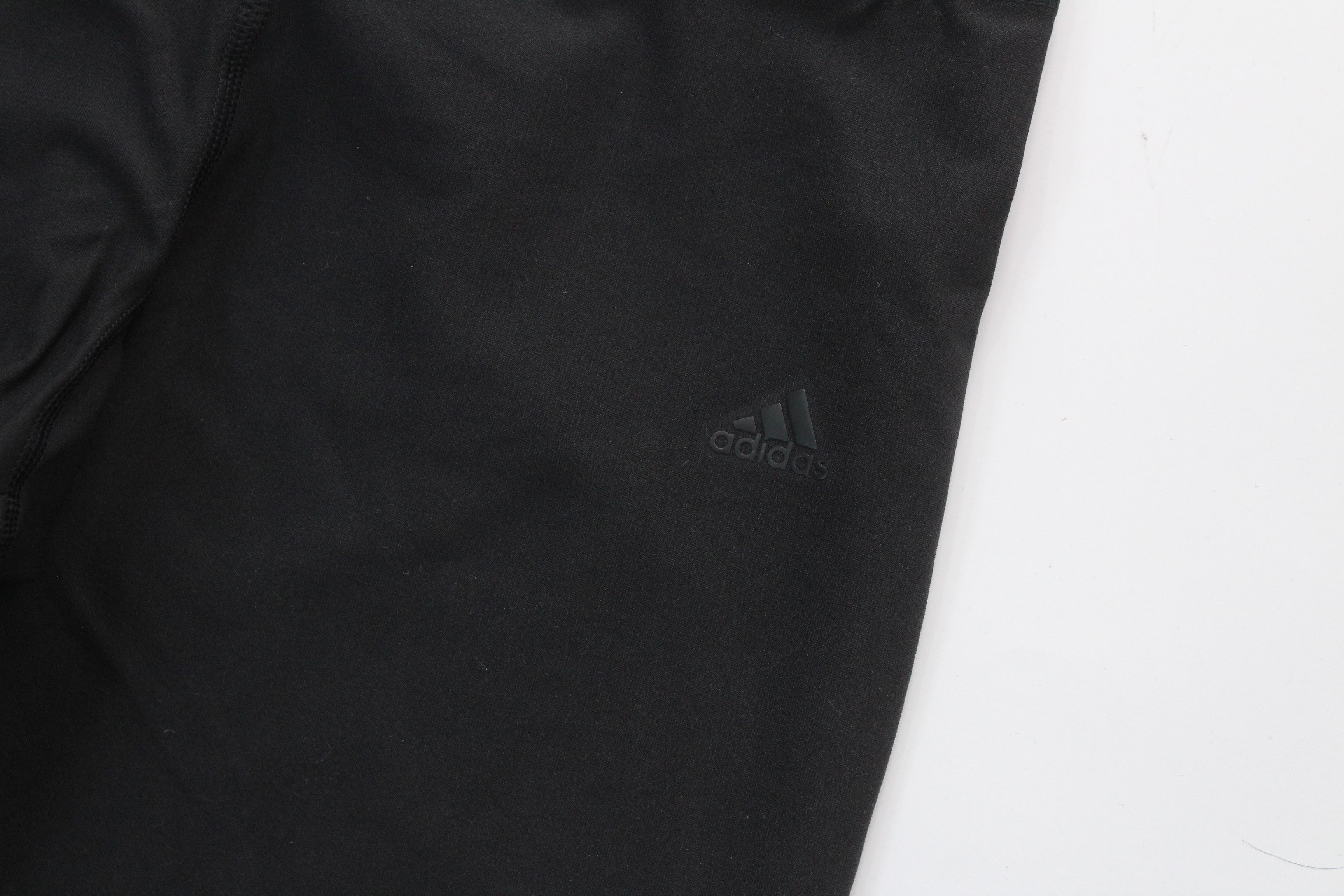 Adidas 2015 Adidas Performance Climalite Pants Womens Size XS New Size 27" / US 4 / IT 40 - 6 Thumbnail