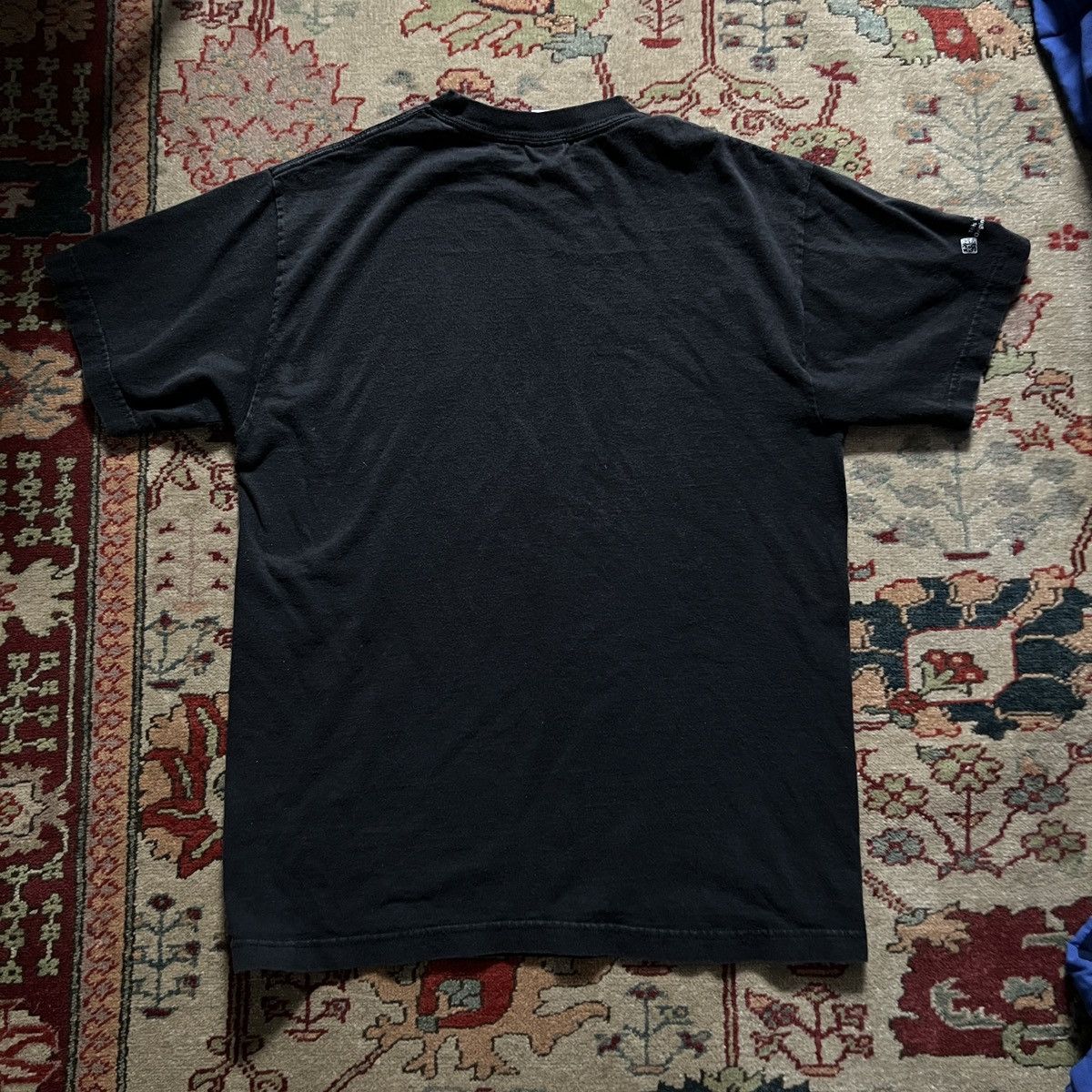 Other × Vintage 90s princess mononoke kodama shirt Size US M / EU 48-50 / 2 - 4 Thumbnail