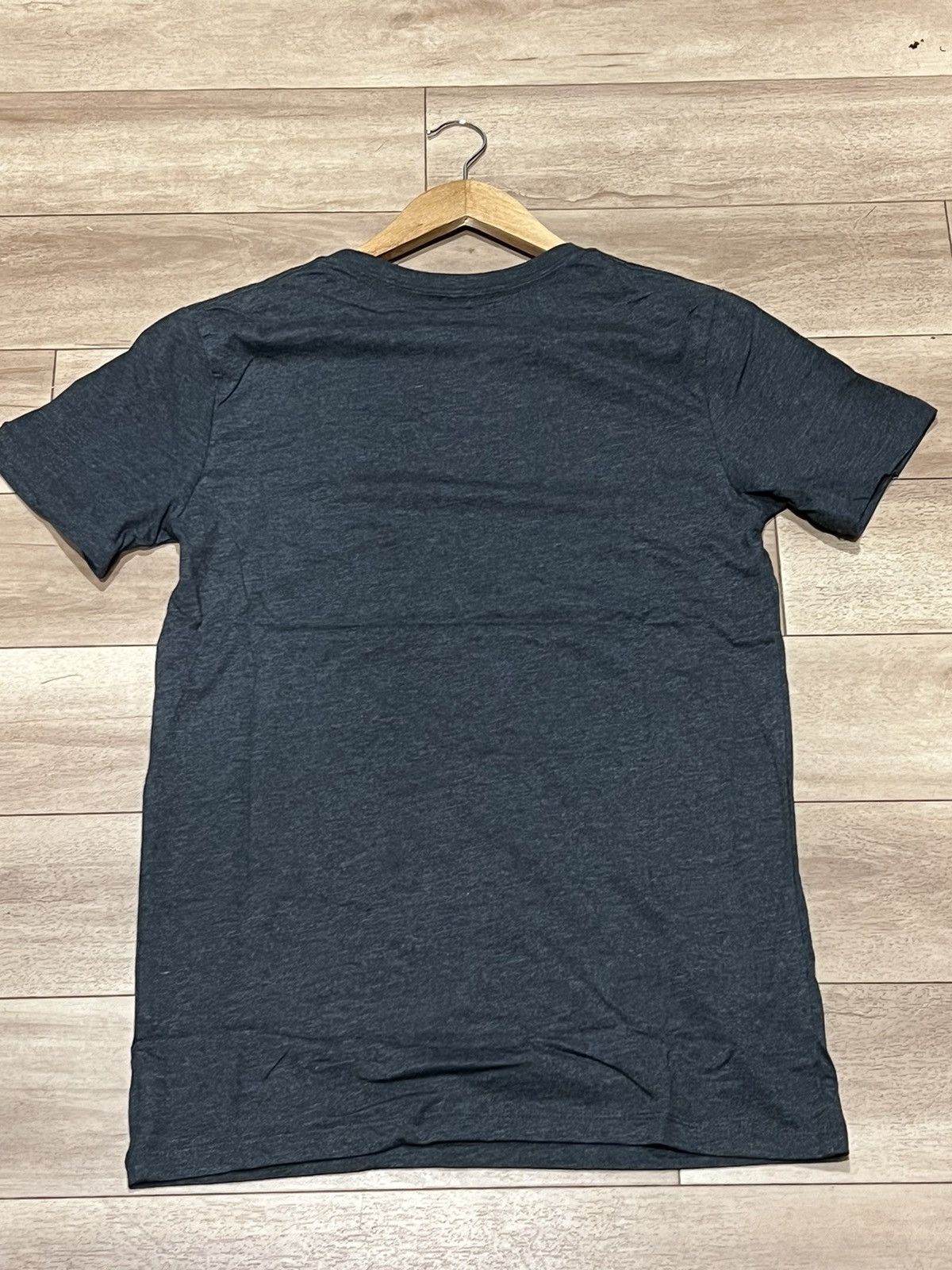 Other Goodfellow Short Sleeve Size S / US 4 / IT 40 - 5 Thumbnail