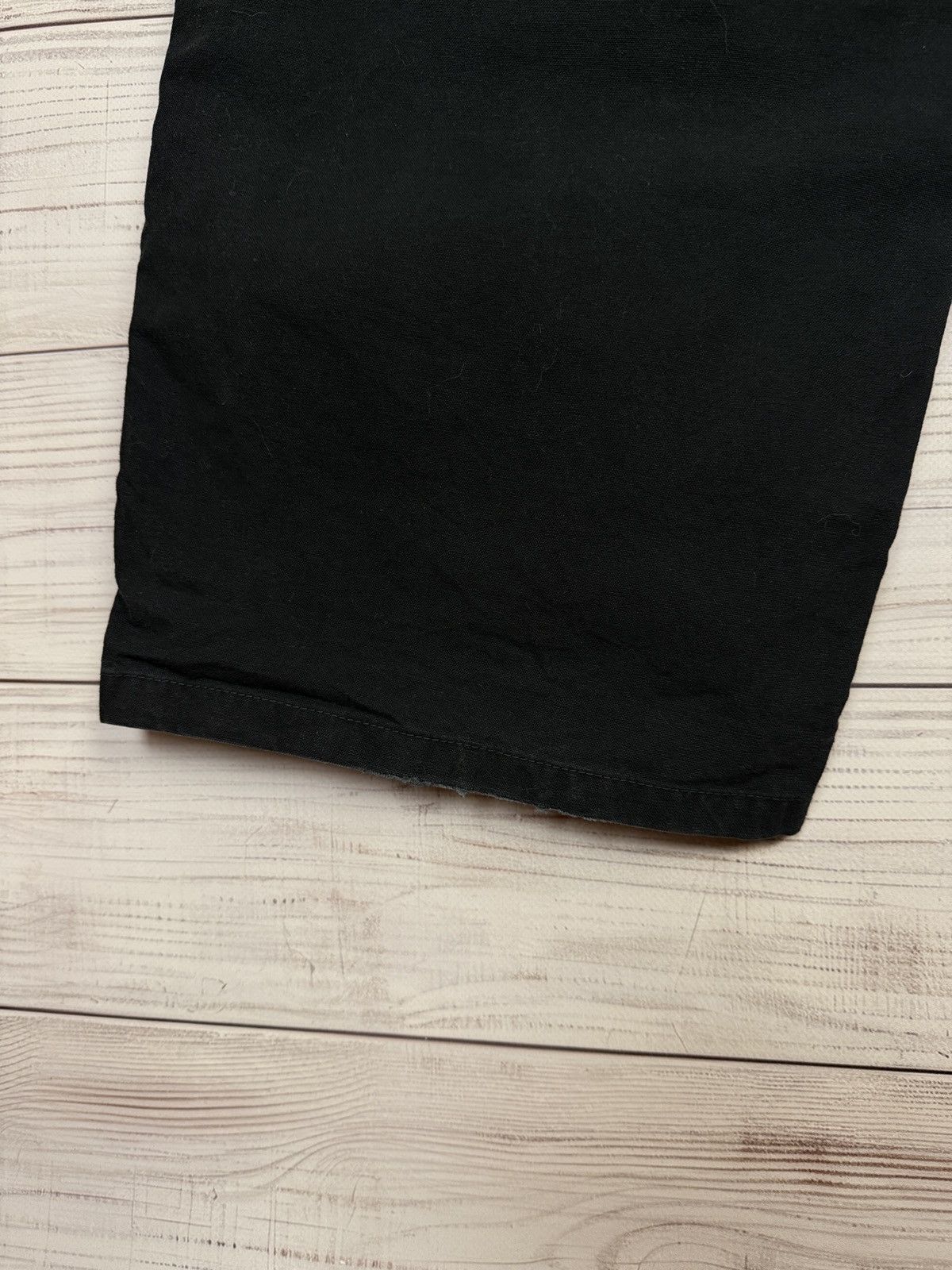 Carhartt Vintage 90s Carhartt Pants Size US 40 / EU 56 - 11 Thumbnail
