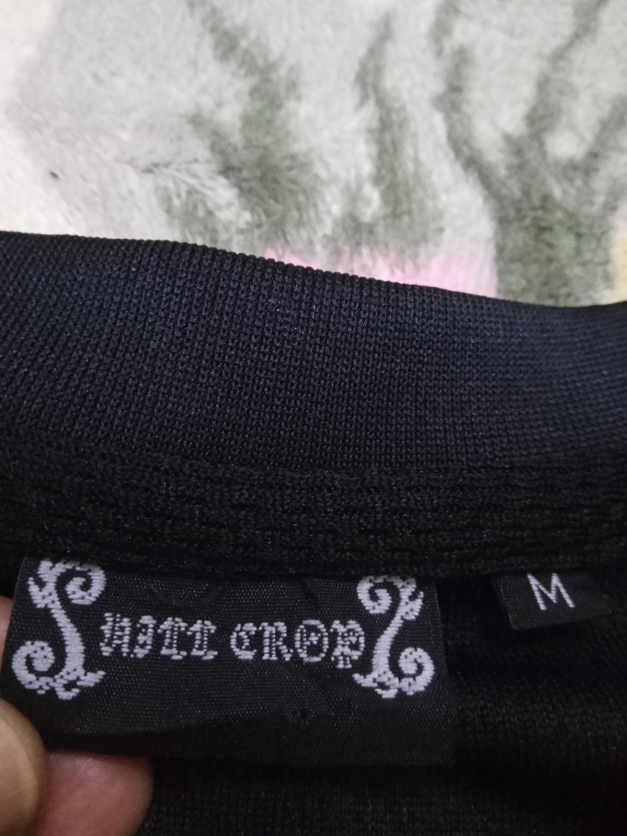 Other Hill Crop - Dragon Storm Jersey Size US M / EU 48-50 / 2 - 4 Thumbnail