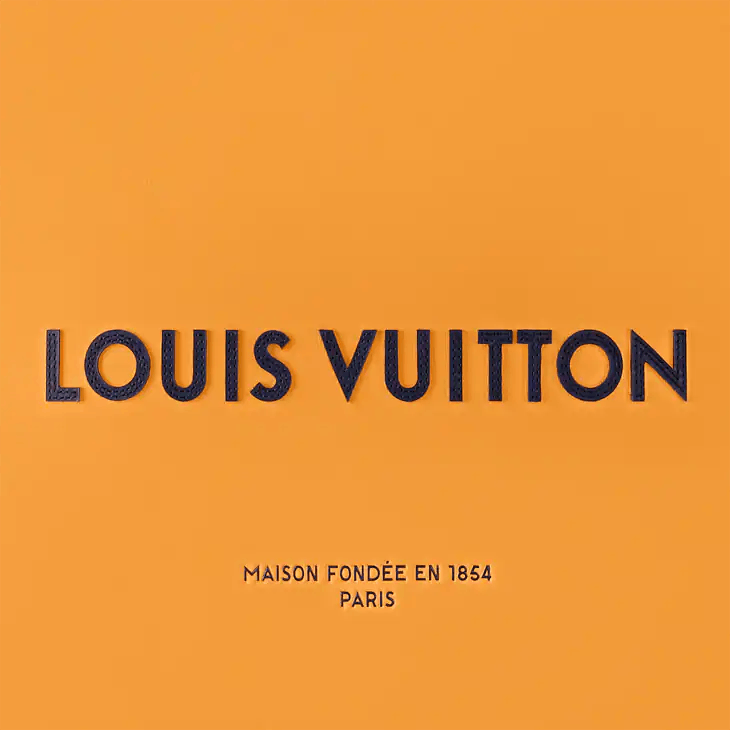 Louis Vuitton Shopper MM Tote Bag Size ONE SIZE - 5 Thumbnail