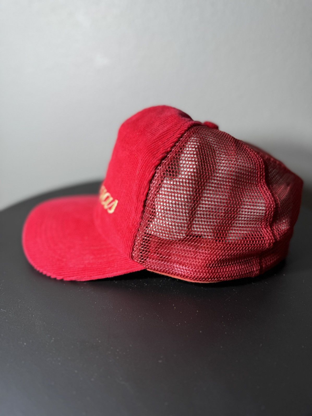 Fruition × Japanese Brand × Vintage LAS VEGAS - High Quality Vintage Size ONE SIZE - 2 Thumbnail