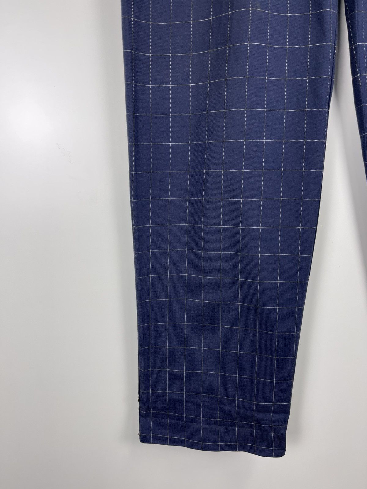 Tommy Hilfiger Tommy Hilfiger Casual Pant Size US 34 / EU 50 - 9 Thumbnail